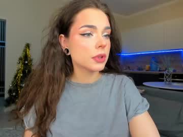 cam girl porn girl_of_yourdreams image #880638