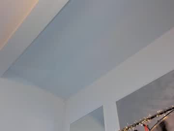 cam girl porn hotfallingdevil image #632124