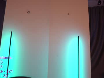 cam girl porn lindamei image #5549089