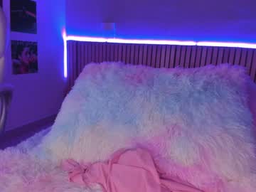 cam girl porn little_effy18 image #6409077