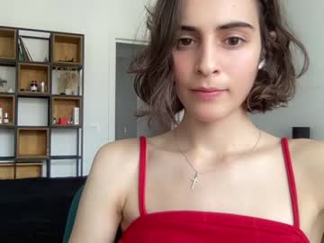 cam girl porn wonderland_stia image #5415281