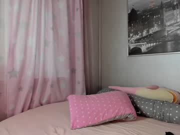 cam girl porn _mito_69 image #4438259