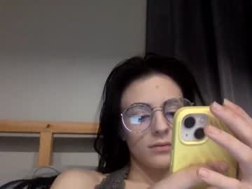 cam girl porn dirty_jersey_babe image #5311453