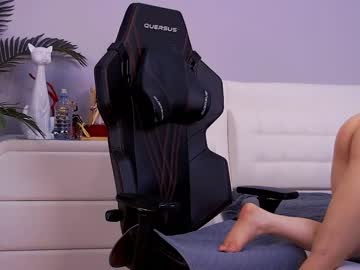 cam girl porn kittycaitlin image #2450235