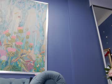 cam girl porn kriskras__ image #6912553