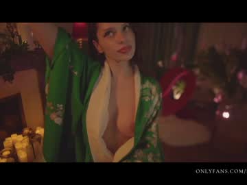 cam girl porn lucieoude_ image #3179331