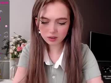 cam girl porn small_blondee image #1788981