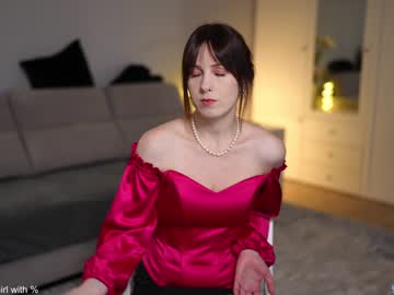 cam girl porn _blackbee_ image #3471425