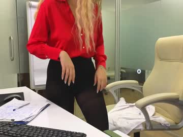 cam girl porn babesgowild image #5953204