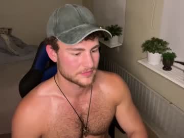 cam man porn christiankent0 image #4729173