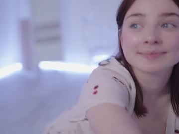cam girl porn floret_joy image #5919187
