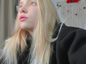 cam girl porn appr0ved image #3447219