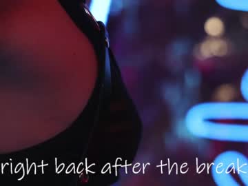 cam girl porn bunnylia image #976274