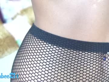 cam girl porn erikabee image #2377518