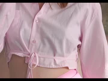 cam girl porn mona_elisa image #6340829