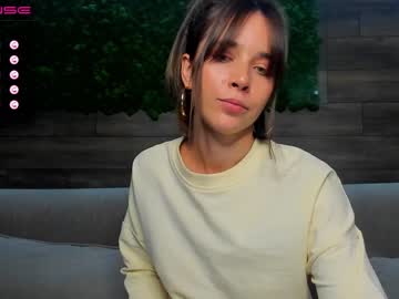 cam girl porn selfish_ashley image #3218207