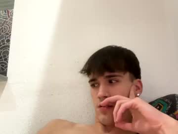cam couple porn ciaosonoale image #6387165
