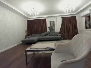 cam girl porn ehotlovea image #1361398
