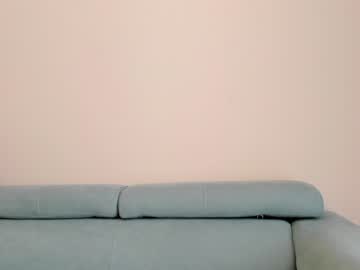cam girl porn elaanna image #5299675
