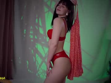 cam girl porn excitease image #2347118