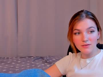 cam girl porn keyc_douson image #2689177