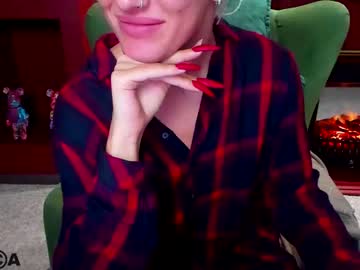 cam girl porn margaret_willson image #3789538