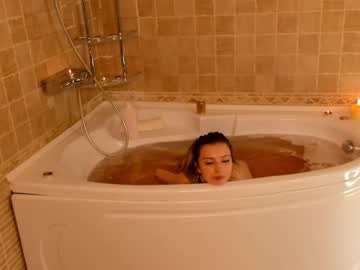 cam girl porn roseholloway image #5936700