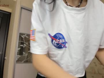 cam girl porn akino_17 image #1221263