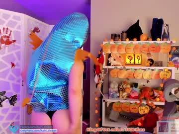 cam girl porn asiri_ocean image #307202