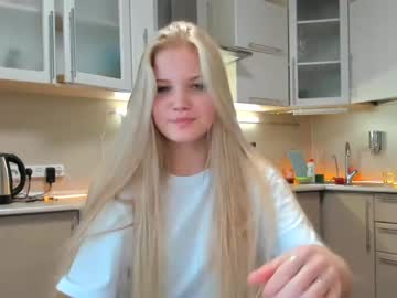 cam girl porn ramona_hudson image #2806494