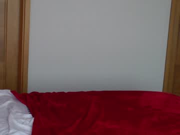 cam girl porn beyllove_d image #764223