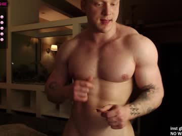 cam man porn chris_boy37 image #1892599