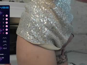 cam girl porn cum4myass image #4609410