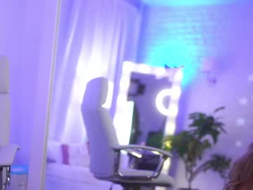 cam girl porn eva_fashionista image #5435238