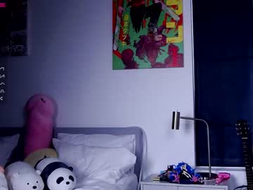 cam girl porn madnessalise image #3766263