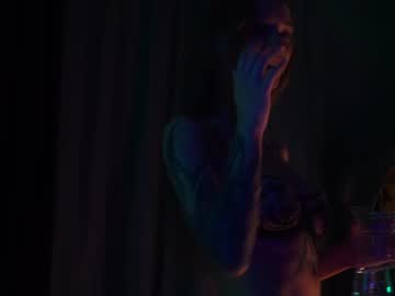 cam girl porn soultherapy image #3403531