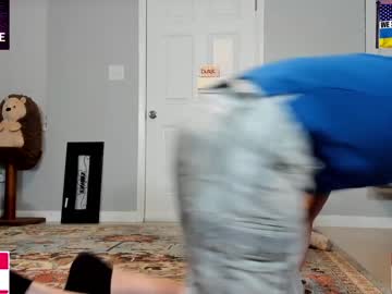 cam man porn whaaaaaaaat image #1830505