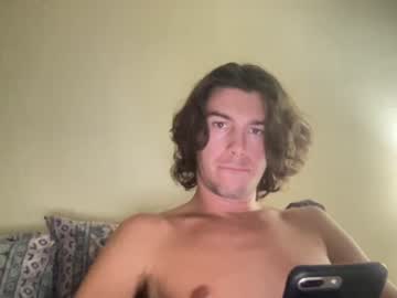 cam man porn yourmanz999 image #866849