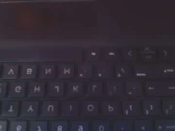 cam girl porn briadominick image #5255733