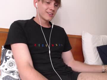 cam man porn howardkottam image #5379481