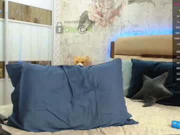 cam girl porn kassablanca_ image #4093059