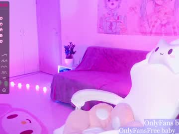 cam girl porn baby_misa image #1438849