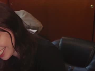 cam girl porn babyjas image #2496706