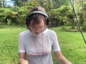 cam girl porn kaileeshy image #4595662