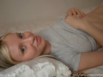 cam girl porn pureangeldolores image #5302845