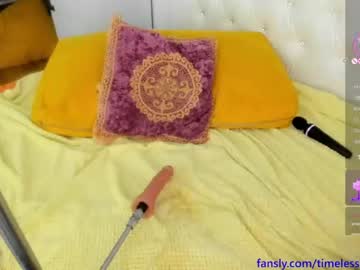 cam girl porn _timeless_paradox image #5538456