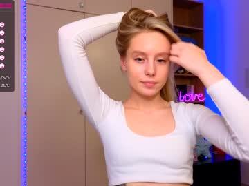 cam girl porn callme_star image #4290089