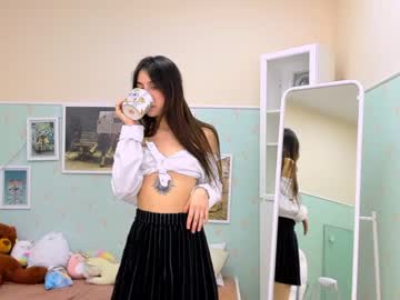 cam girl porn marine_davey image #1773665