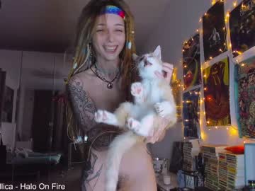 cam girl porn rasta_may image #4958299