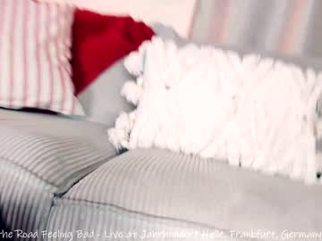 cam girl porn x_lily_x image #1296879